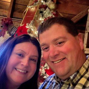 Meet your Posher, Norman